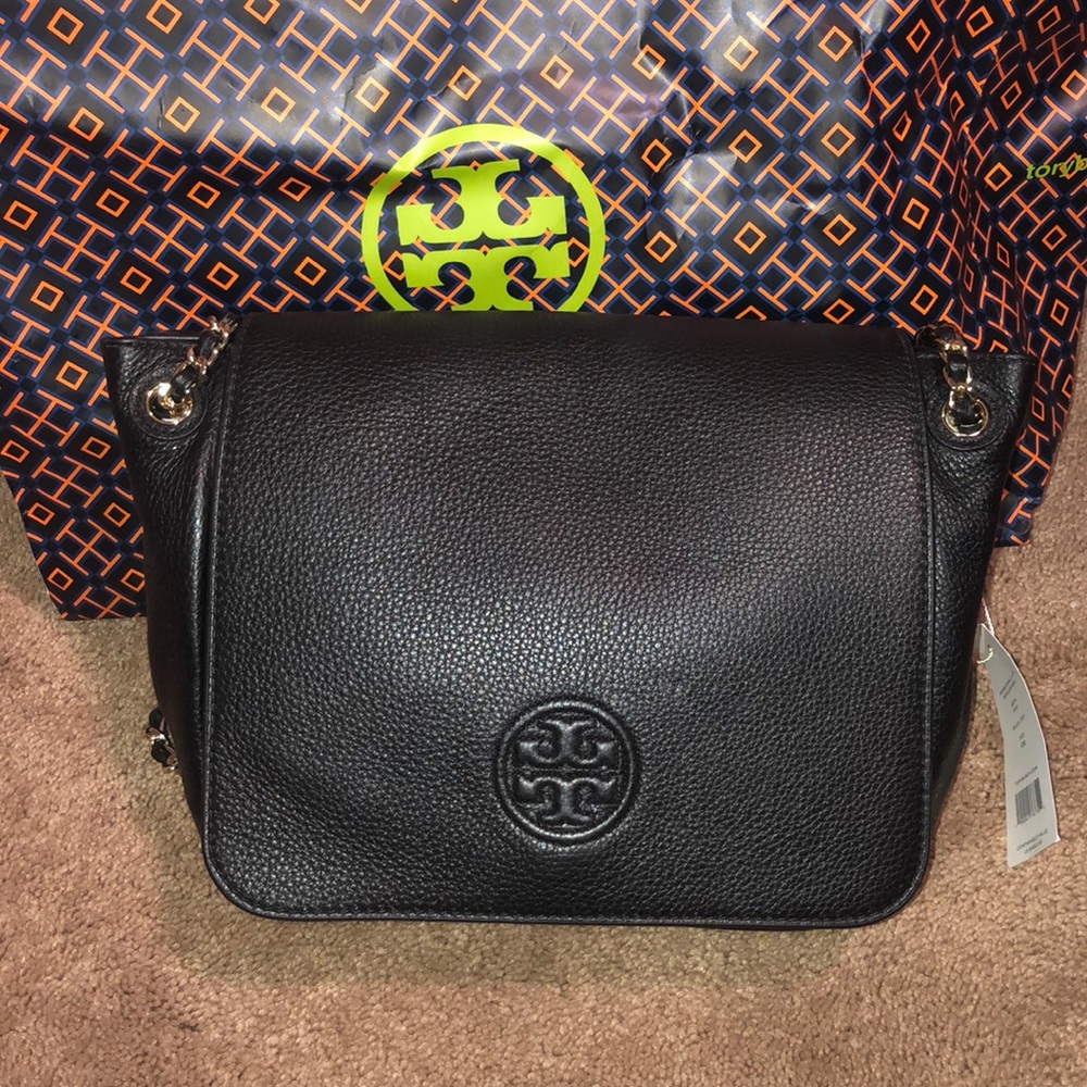 Tory Burch bag